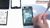 Unlocking motorola droid razr m with fastgsm's easy to use service . Unlock Motorola Razr Xt910 Android How To Unlock The New Razor 4g Lte By Sim Unlocking Code Youtube