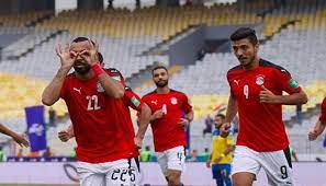 مباراة مصر ونيجيريا بث مباشر. Ù…Ø´Ø§Ù‡Ø¯Ø© Ù…Ø¨Ø§Ø±Ø§Ø© Ù…ØµØ± Ø§Ù„ÙŠÙˆÙ…