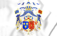 Image result
