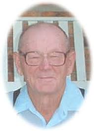 Spec James Benny Huggins (1930-2013)