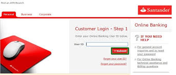 Deposits in sovereign bank are insured by fdic. Sovereign Bank Login Sovereign Online Banking Sign In Bnewtech