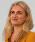 Two hires at Russell Simpson