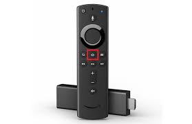 Best firestick apps to stream movies, tv shows, sports, and pvp streams free online. What To Do If Netflix Is Not Working On Your Amazon Fire Tv Stick