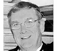 Dean PELLEY Obituary (2012)