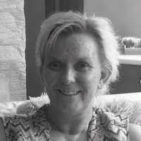 40+ "Cassandra Aa" profiles