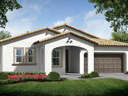 Stacked limestone exterior walls or a mix of limestone, plaster and wood suits a interior rooms are laid out symmetrically and feature high ceilings. Single Storey Modern Exterior House Designs House Storey