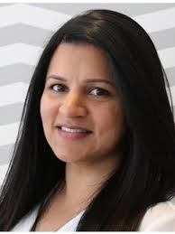 Teeth Whitening in Haydons Road • Check Prices & Reviews