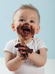 Butcher Babies They Re Coming To Take Me Away Explorando El Mundo Chocolate Beautiful Children Cute Kids
