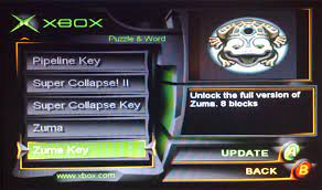 First, enter your microsoft account and follow the instructions below. Xbox Offline Xbox Live Arcade Game Installers Digiex