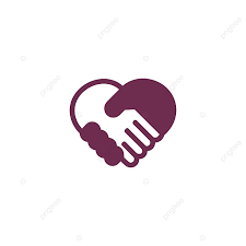 Download free jabatan tenaga manusia vector logo and icons in ai, eps, cdr, svg, png formats. 17 Gambar Logo Jabat Tangan Terkini Lingkar Png