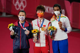 Jun 07, 2021 · 2019年6月的荷蘭世錦賽，雷千瑩一舉摘下反曲弓個人和女團雙面金牌，也是隊史上的首金，確定取得東京奧運資格，接下來將第三度叩關奧運，目標替自己再添第二面的奧運獎牌。 ä¸­åœ‹å¥§é‹é‡'ç‰Œç¬¬ä¸€ çœ¾é©š æ€Žéº¼é€™éº¼å¼· é—œéµåˆ†æžæ› æ–°å¥‡ Nownewsä»Šæ—¥æ–°èž