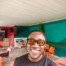 Everyone knows this song 👀🎵 #PSG #ballondor #dembélé