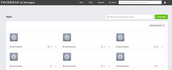 User_link provides an app with a permission to access the facebook profile url of user of your app. What To Know About Facebook S Oembed Api Change