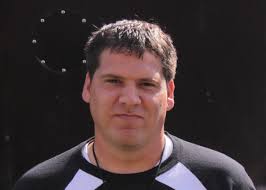 West Michigan Conference expansion talks heat up; CSAA offers another  option