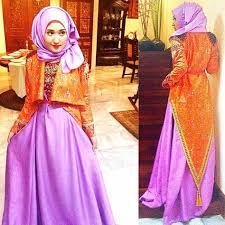Dian pelangi mempunyai ambisi dan antusiasme yang tinggi dalam dunia fashion muslim. 140 Dian Pelangi Ideas Hijab Fashion Fashion Muslim Fashion