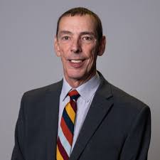 The incendiary bullet