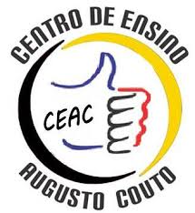 Centro Ensino Augusto Couto