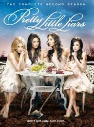 It was announced on june 10, 2014, that pretty little liars was renewed for two additional seasons, making the show abc family's longest running original series. Pretty Little Liars Season 2 Wikipedia