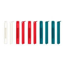 food storage organizing food containers jars tins ikea lamparas de pared taburetes de bar decoracion espejos