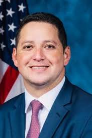 Leadership Directory