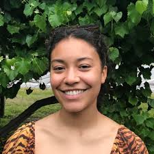 Leadership & Community Engagement Fellows