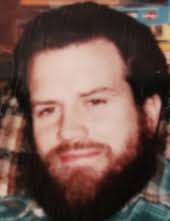 Obituary information for Jimmie L. Timmons