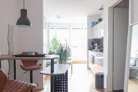 Finden sie die besten angebote für 4 zimmer wohnung stuttgart. 1 Zimmer Wohnungen Oder 1 Raum Wohnung In Stuttgart Mieten