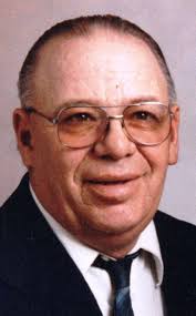 Richard Messenger Obituary June 17, 2019