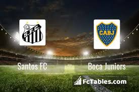 ), is a brazilian profeesional fitbaw club based in vila belmiro, a bairro in the ceety o santos.despite bein primarily a association fitbaw team, santos compete in a nummer o different sports. 5afh Abst3nam