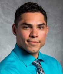 CEwire2025: The Virtual Optometric Conference