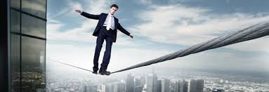 Risultati immagini per rischio