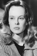 Sandy Dennis : Classic Movie Hub (CMH)