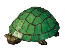 We did not find results for: Meyda Tiffany Turtle Tiffany 4 Lighted Art Glass Novelty Light Wayfair
