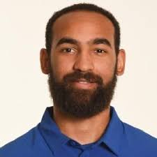 Samuel Kearns (@kearns_samuel)