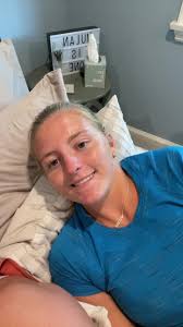 Sami Carey (@samicareyy)