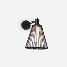 Wall sconces lighting fixtures revit city. Wiro 1 8 Suspended Lights From Wever Ducre Architonic