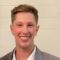 Travis Carrigan's Instagram, Twitter & Facebook