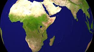 Two of africa's most interesting geographical features are the nile river system and sahara desert; Afrika Der Sonnige Heisse Staubige Kontinent Br Kinder Eure Startseite