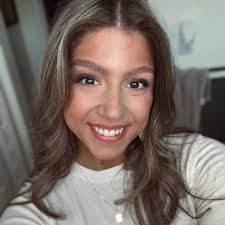 Christina Bronson's Instagram, Twitter & Facebook