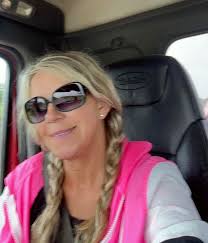 Struggling with alcoholism after baptism?