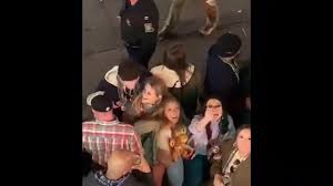 Free Mardi Gras 2019 Snap Map Porn Video - Ebony 8