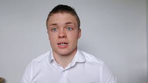 Stories & Affirmations