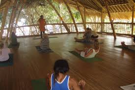 Check spelling or type a new query. 9 Yoga Places In Bali For Beginners Authentic Indonesia Blog