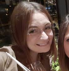 Das Gong 96.3 Candle-Skype-Dinner