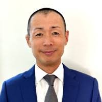 Nelson Yip Email & Phone Number