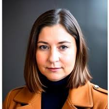 Women In Multifamily Leadership Summit