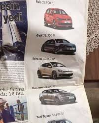 57.500 tl toyota corolla 1.6 touch fiyatları: Yesil Peri 2013 Yili Sifir Km Araba Fiyatlari Facebook
