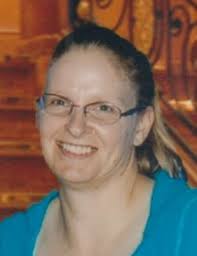 Obituary information for Teresa Lynn Stafford