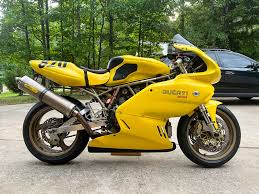 Image result for Rosso 1999 Motorcycle