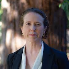 Plastic pollution policy: California leads, but the crisis requires  national and international action